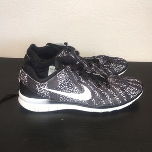 Wmns Nike free 5.0 TR Fit